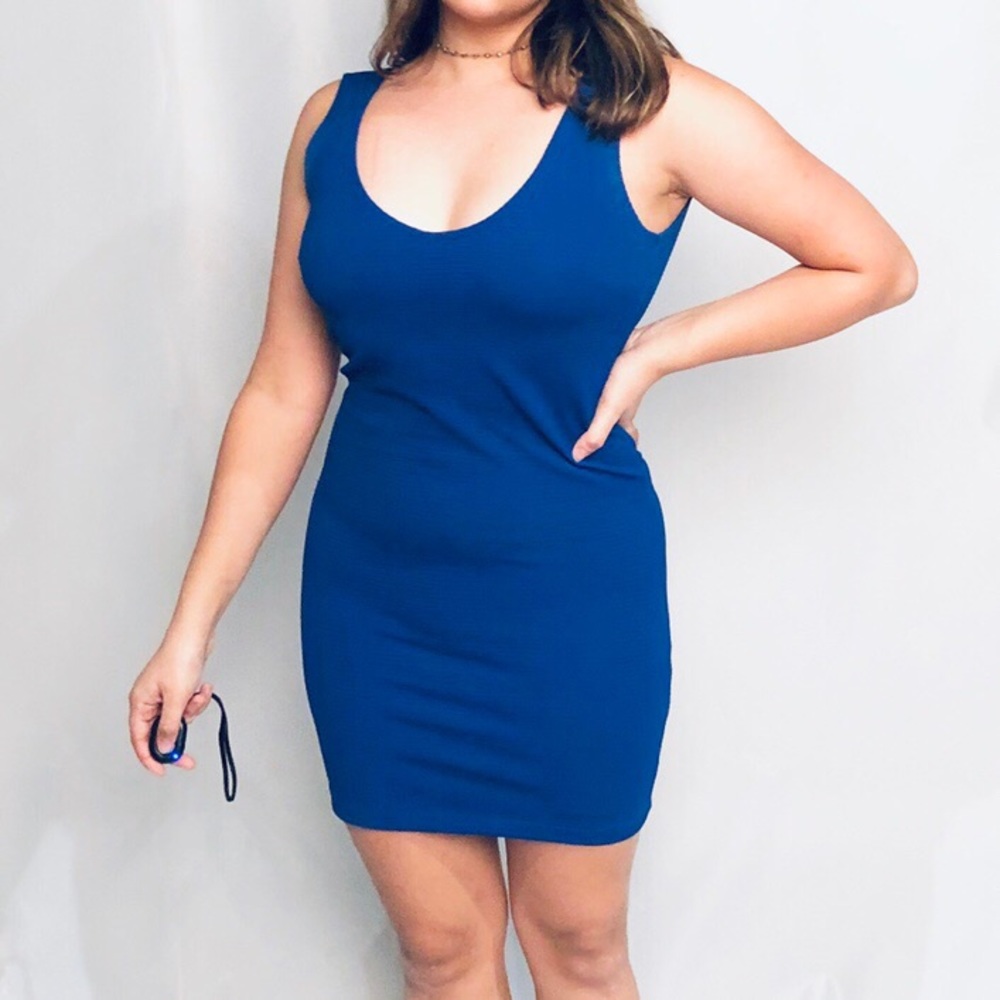 Artemis Dress | S | Forever21